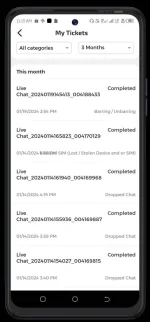 Screenshot_20240124-111327.webp