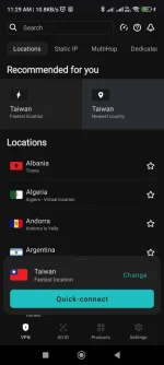 Screenshot_2024-01-24-11-29-33-308_com.𝚂𝚞𝚛𝚏𝚜𝚑𝚊𝚛𝚔.vpnclient.android.webp