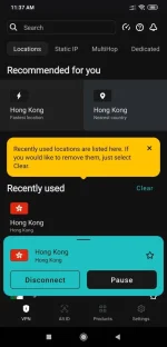 Screenshot_2024-01-24-11-37-49-986_com.𝚂𝚞𝚛𝚏𝚜𝚑𝚊𝚛𝚔.vpnclient.android.webp