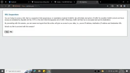 Screenshot (11).webp