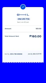 GCash-09612937735-24012024123759.PNG.webp
