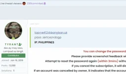 1706071836737.png