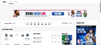 nba league pass.webp
