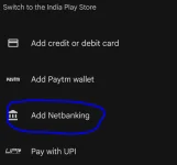 1706073829989.png 1706073829989.png
