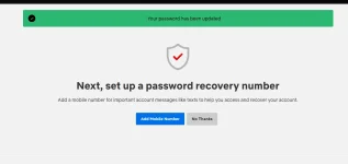1706074323873.webp 1706074323873.webp