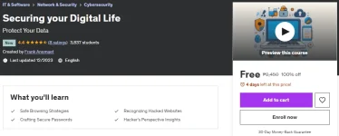 1706075728391.webp 1706075728391.webp