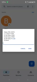 Screenshot_20240124-135748.webp