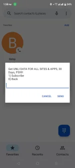 Screenshot_20240124-135859.webp
