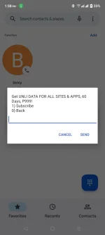 Screenshot_20240124-135821.webp