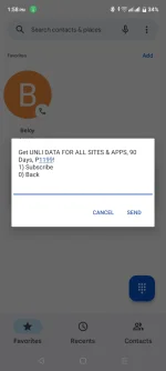 Screenshot_20240124-135837.webp