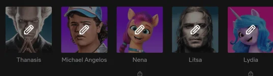 S9.png S9.png