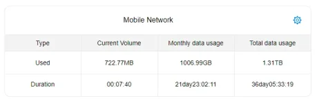 Screenshot 2024-01-24 140846.png Screenshot 2024-01-24 140846.png
