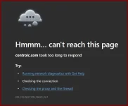 1706076589856.png 1706076589856.png