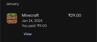 Screenshot_20240124-141124_Google_Play_Store.png Screenshot_20240124-141124_Google_Play_Store.png