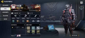 Screenshot_2024-01-24-13-22-01-604_com.garena.game.codm.webp