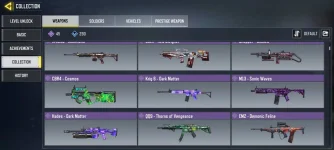Screenshot_2024-01-24-13-22-34-195_com.garena.game.codm.webp