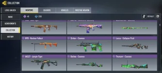 Screenshot_2024-01-24-13-22-52-789_com.garena.game.codm.webp