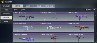 Screenshot_2024-01-24-13-23-01-988_com.garena.game.codm.webp