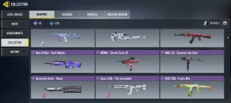 Screenshot_2024-01-24-13-23-16-918_com.garena.game.codm.webp