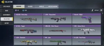 Screenshot_2024-01-24-13-23-26-884_com.garena.game.codm.webp