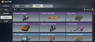 Screenshot_2024-01-24-13-24-07-854_com.garena.game.codm.webp