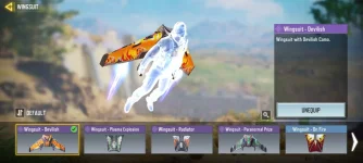 Screenshot_2024-01-24-13-24-38-311_com.garena.game.codm.webp