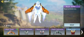 Screenshot_2024-01-24-13-24-48-498_com.garena.game.codm.webp