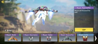 Screenshot_2024-01-24-13-25-04-976_com.garena.game.codm.webp