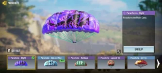 Screenshot_2024-01-24-13-25-28-345_com.garena.game.codm.webp