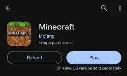 1706077050994.png 1706077050994.png
