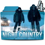 true detective s4.png true detective s4.png