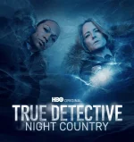 truedetectivenightcountrys042024.png truedetectivenightcountrys042024.png