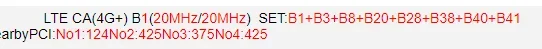1706081499685.webp