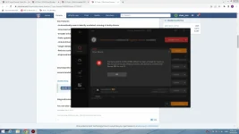 1706082600624.webp