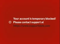 1706082966559.webp