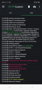 Screenshot_2024-01-24-15-56-02-37.webp