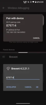 Screenshot_20240124-020356_Settings.png