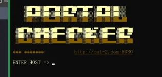 1706083882439.webp 1706083882439.webp