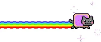 images (3).webp