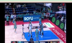 Screenshot 2024-01-24 161921.webp