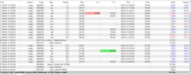1706085897440.webp 1706085897440.webp