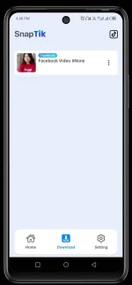 Screenshot_20240124-164826.webp Screenshot_20240124-164826.webp