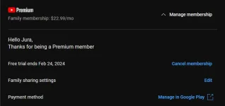 Screenshot 2024-01-24 172328.png