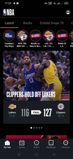 Screenshot_2024-01-24-17-29-09-70_58979f9675737f453da2b86bc2ef7511.webp