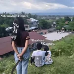 1706090066778.webp