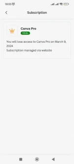 Screenshot_2024-01-24-18-05-51-161_com.Cαиνα.editor.webp
