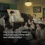 FB_IMG_1706091189388.webp