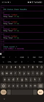 Screenshot_20240124-181704.jpg