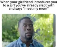 FB_IMG_1706092191013.webp