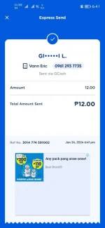 Screenshot_20240124_184112_com.globe.gcash.android.webp